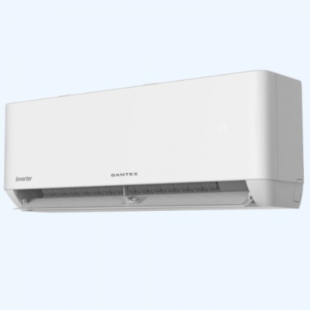 RK-12SAT2I PLUS/RK-12SAT2IE ADVANCE PRO PLUS 2 INVERTER Dantex Сплит-система инверторная
